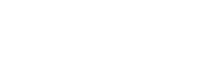 Link to Midtown Psychotherapy Associates