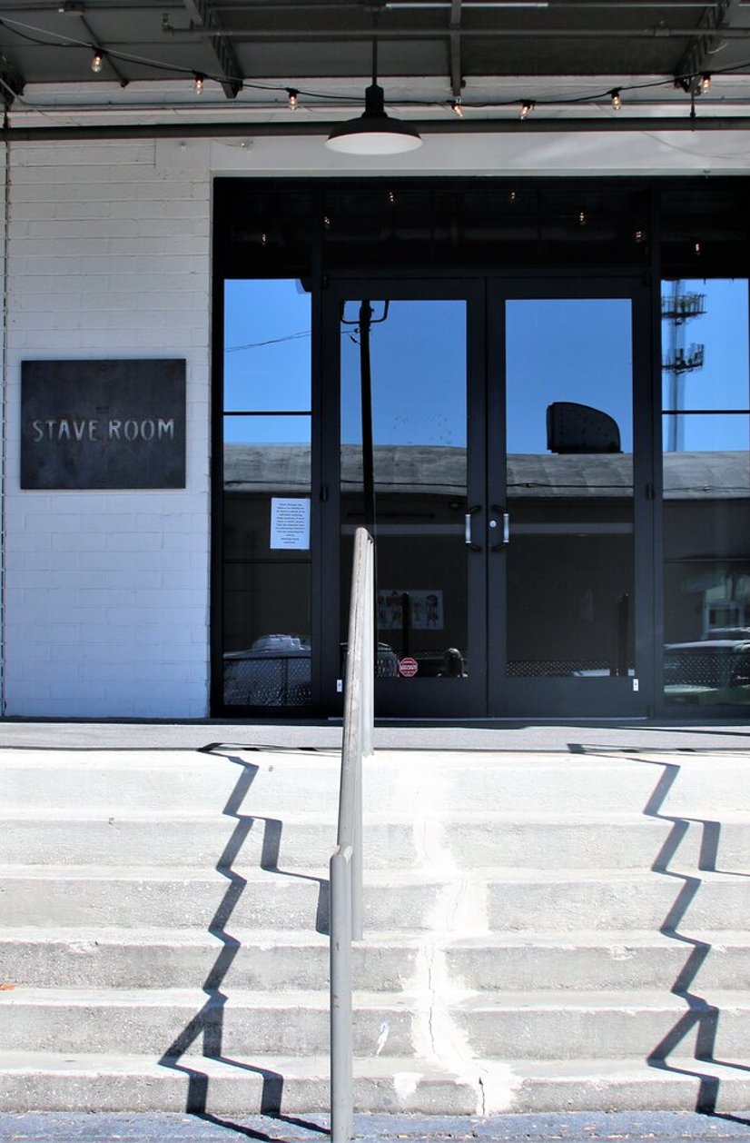 new home construction