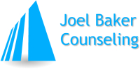 JoelBakerCounseling